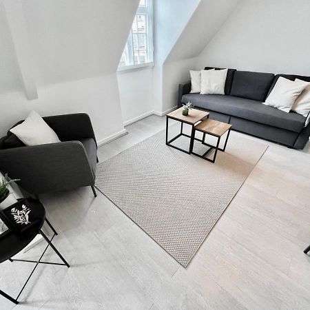 New Oxford Circus 2 Bedr, 3 Beds Best Location Лондон Екстер'єр фото